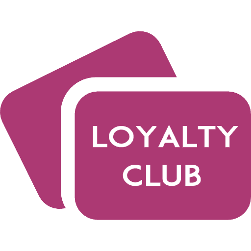 PrintCo Loyalty Program