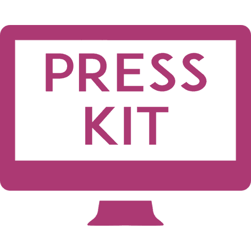 Media/Press Kits