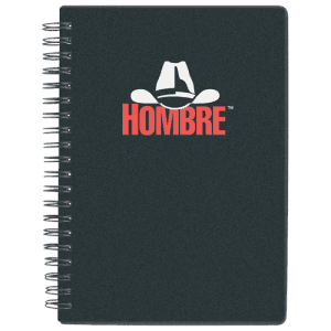 custom-note-pad