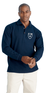 mens-polo-embroidery