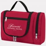 Fairmont Hotels