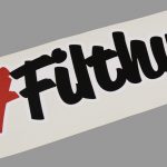 7 Filthy Hills