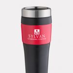Sylvan Learning Center