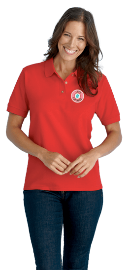 womens-polo-embroidery