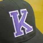 KIPP WAYS Academy