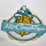 McCoughtry’s Ice Cream
