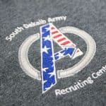 U.S. Army
