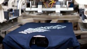 screen-printing-services