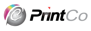 printco logo