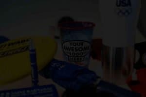 promotional products
